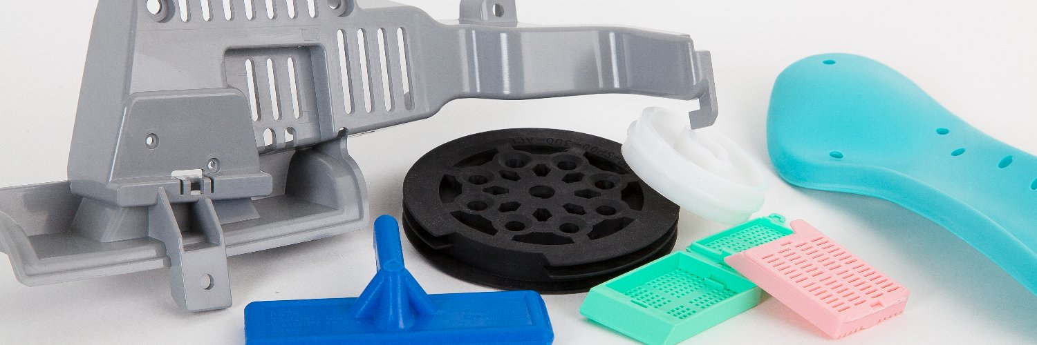 Skar Precision banner