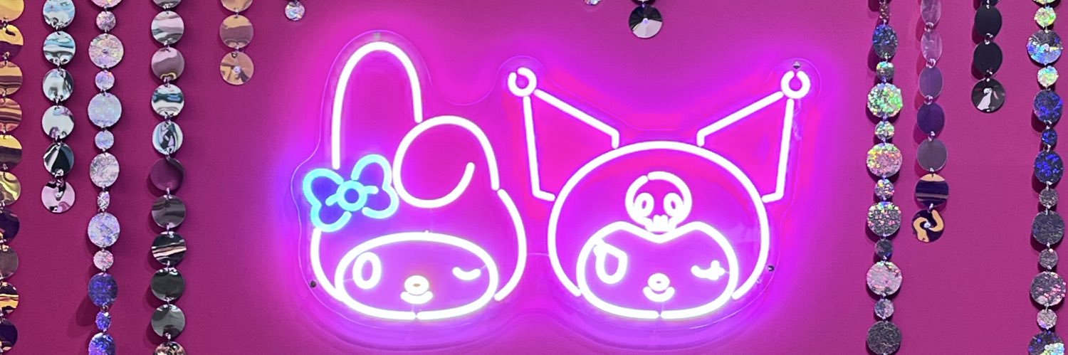 mzk_03's profile banner image