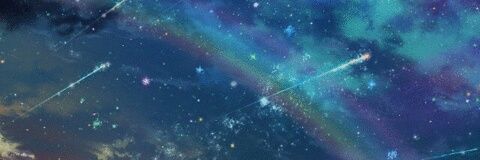 jun04ciel's profile banner image