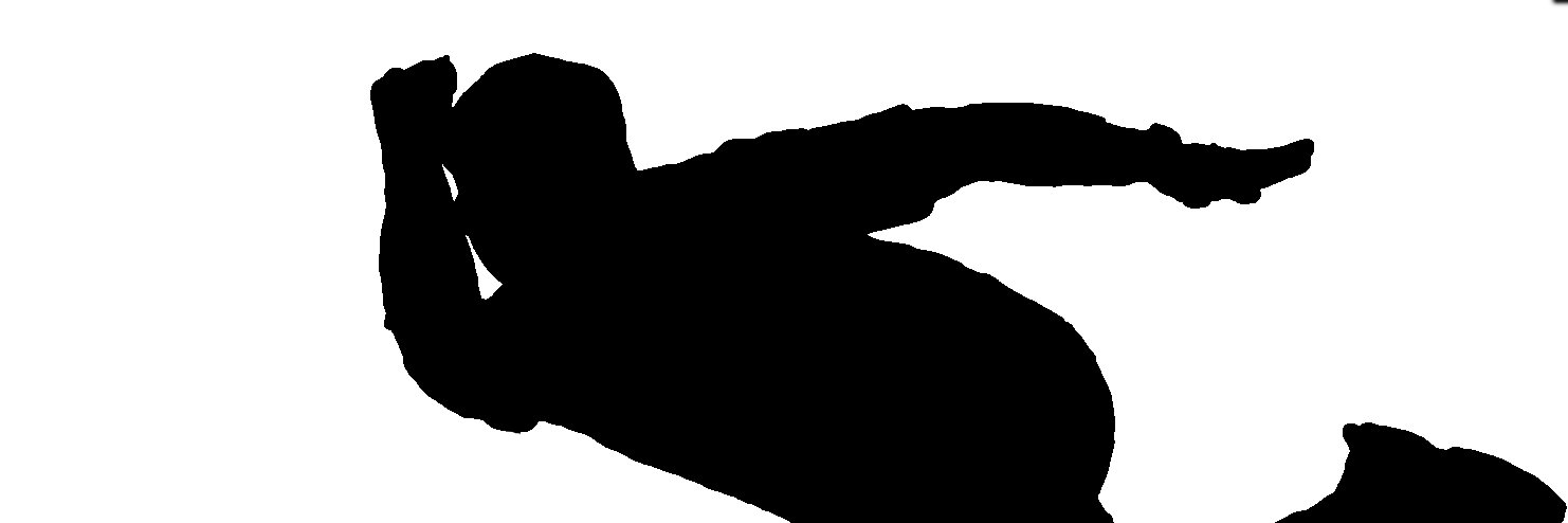 なべ【両手投げ】 banner