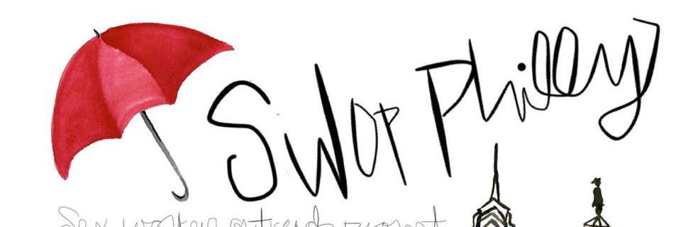 SWOPPHILLY's profile banner image