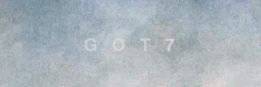 _wangmg's profile banner image