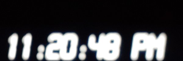 complexoncrack Profile Banner