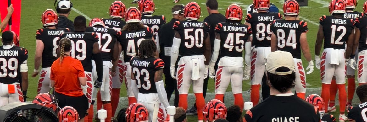 Dej banner
