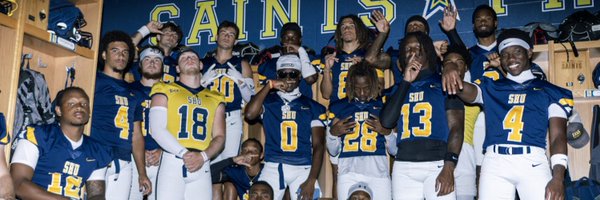 holdendavies2 Profile Banner