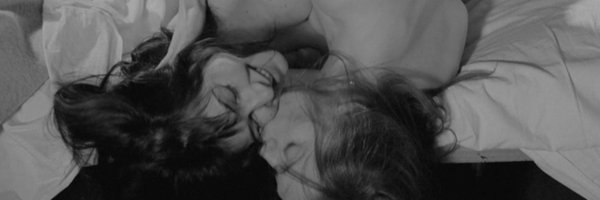 gritosysusurros Profile Banner
