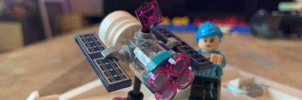 AddVulcan Profile Banner