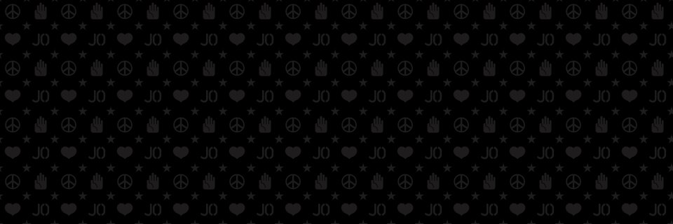 manuel7k97's profile banner image