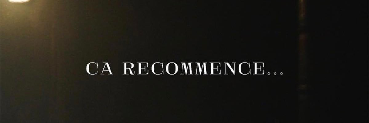 baymauritius's profile banner image