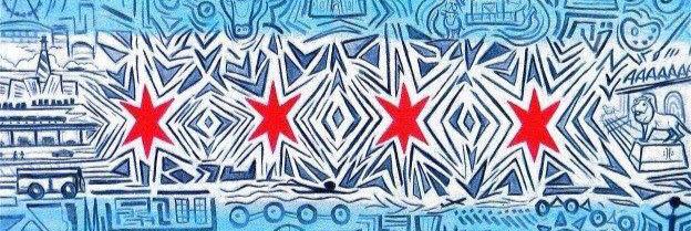 Steven Lorenz banner