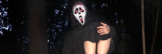 nath_vvv's profile banner image