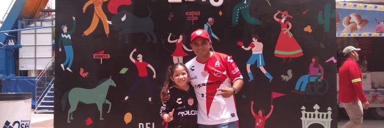 vaguirref's profile banner image