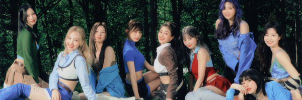 oncemimosa Profile Banner