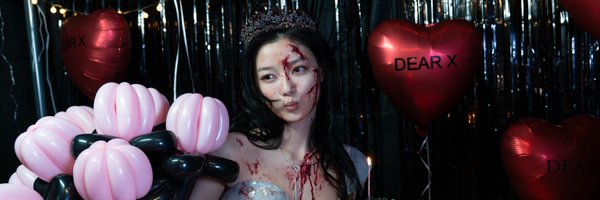 oncemimosa Profile Banner