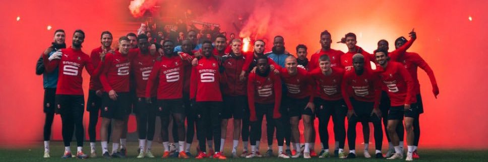 RealMikaPicard's profile banner image