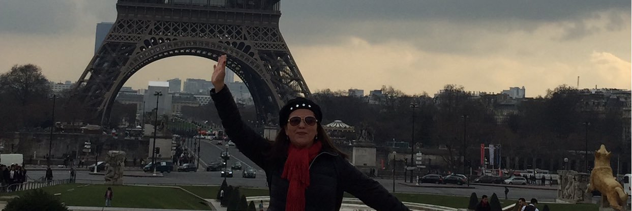 carolateacher's profile banner image