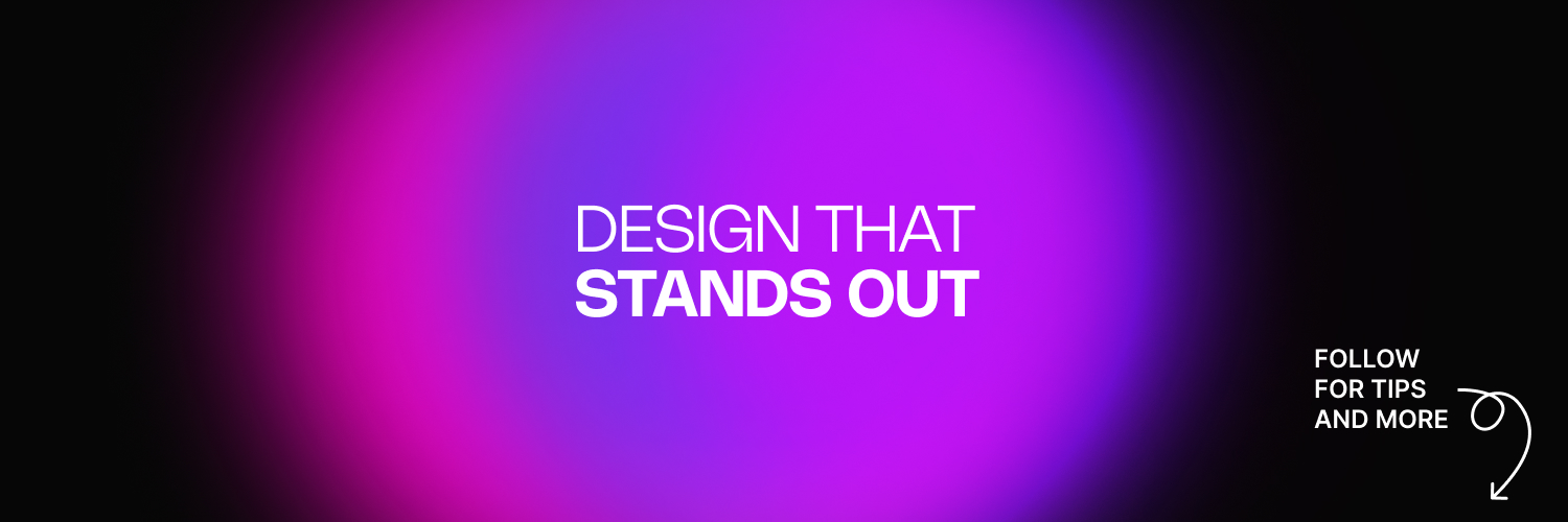 Mo Youssouf | Web Designer banner