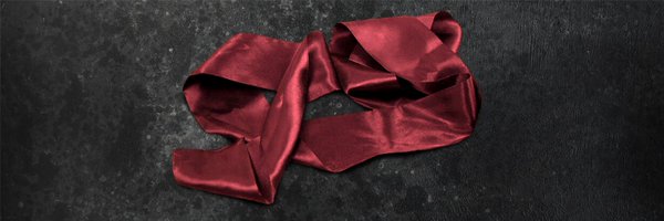 SentoShowdown Profile Banner