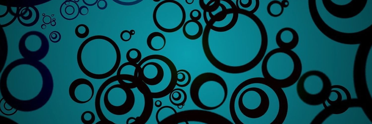 Wendy Medina Alvarez banner