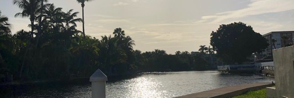 BluDabaDeDabaDi Profile Banner