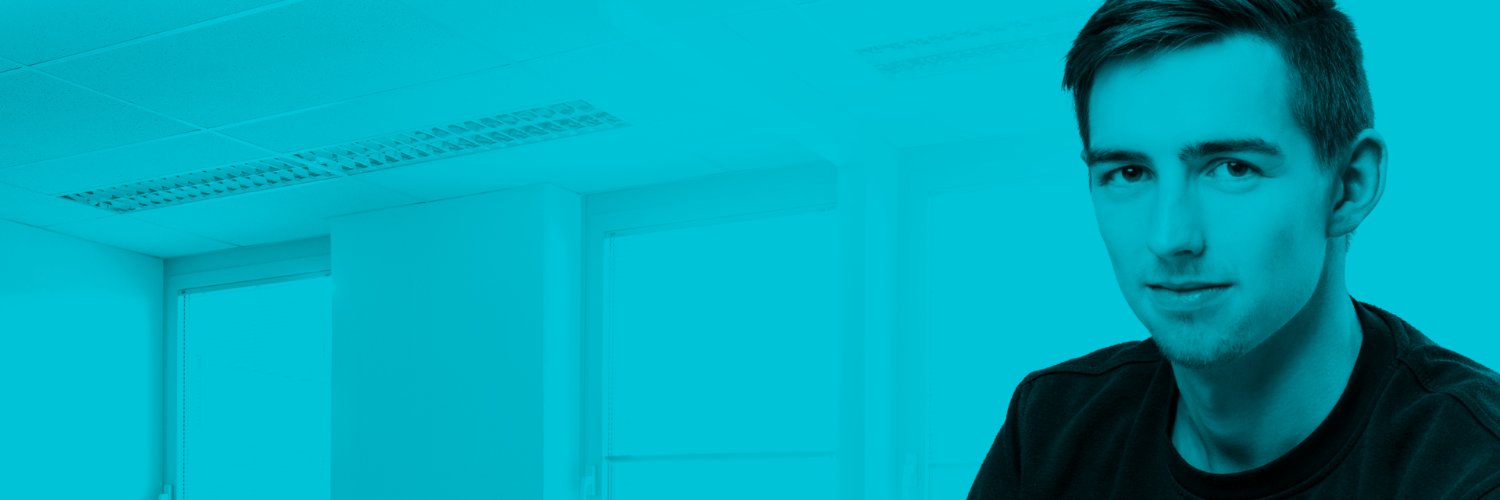 MensingMaurice's profile banner image