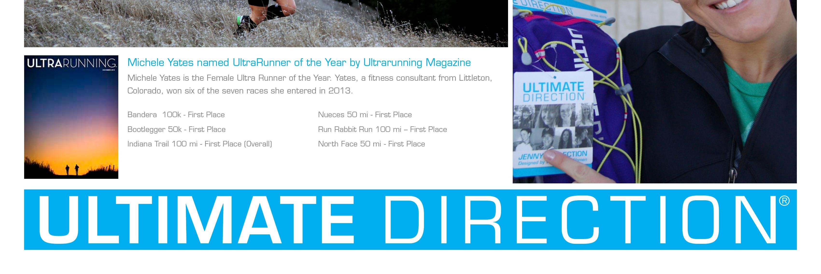 Michele Yates banner