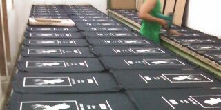 Gita Darma Gads! banner