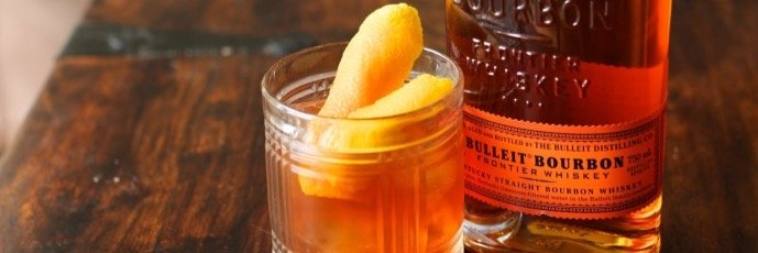 drinknyc's profile banner image