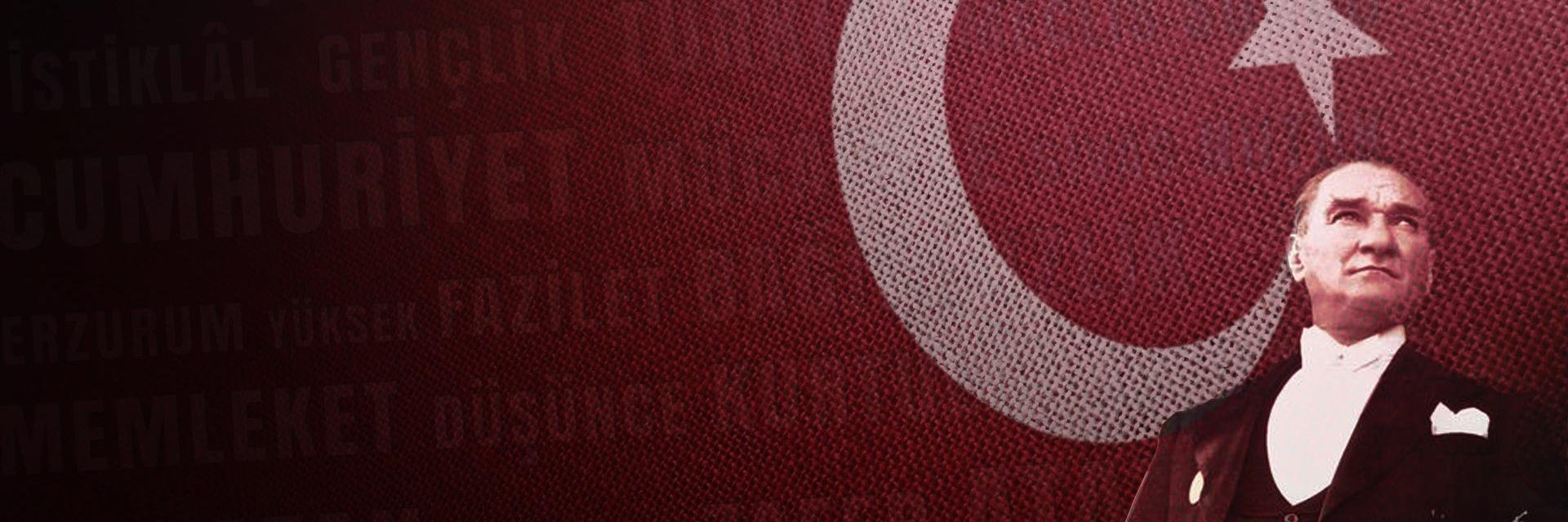 letmiexplain's profile banner image