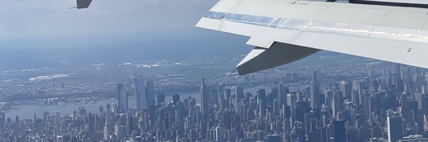 nycpole9 Profile Banner