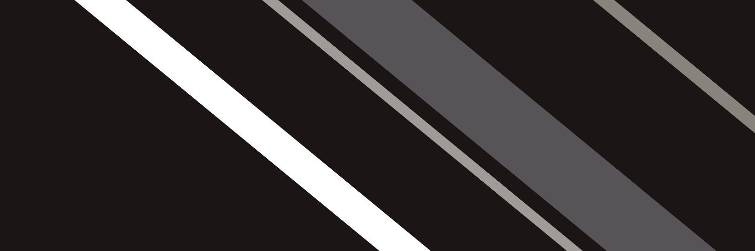 Manuel_arce98's profile banner image