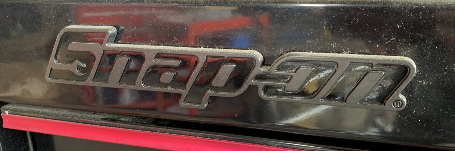 BAW_Cars's profile banner image