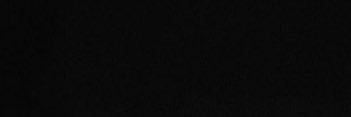 hanokojang's profile banner image