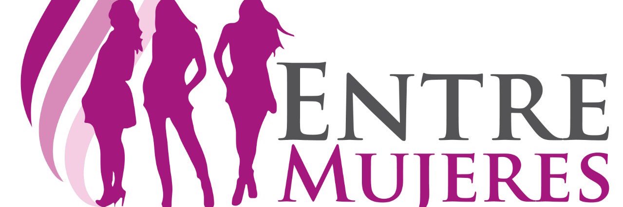 EntreMujeresEC's profile banner image
