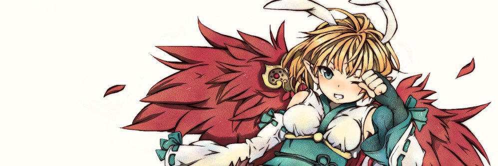 Menishia_sw's profile banner image