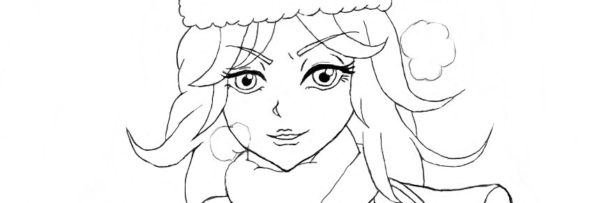 hiroro71's profile banner image
