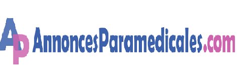 AnnoncesParamed's profile banner image