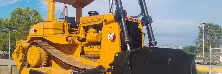 VilnerOmer's profile banner image