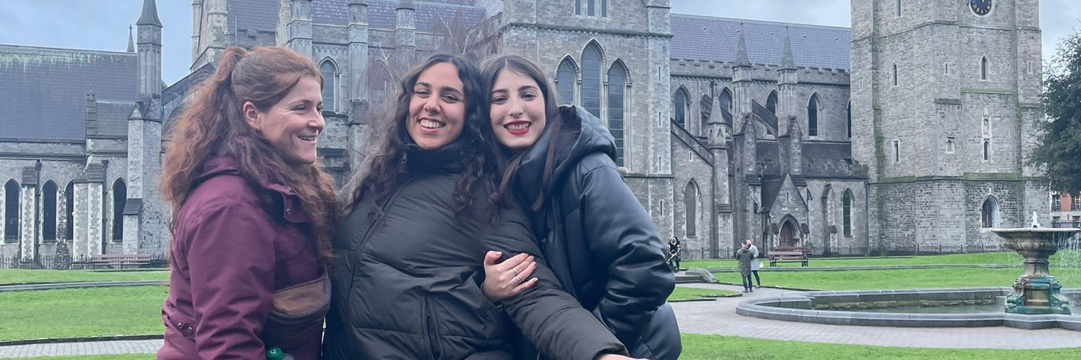 Esthergg_99's profile banner image