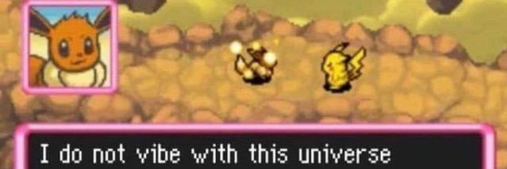 Sno^+!🔴🇵🇸 banner