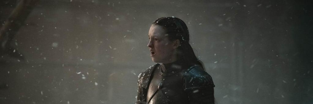 GameofSchoens's profile banner image