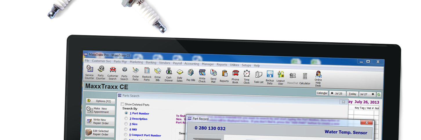 ScottSystems's profile banner image