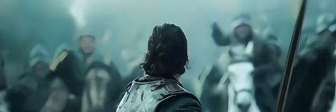 Guvz__'s profile banner image