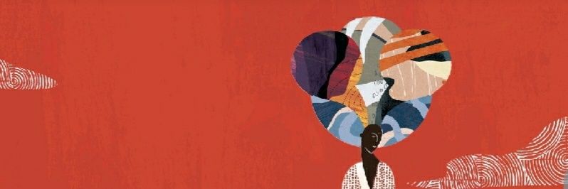 Biswarup (BB) banner