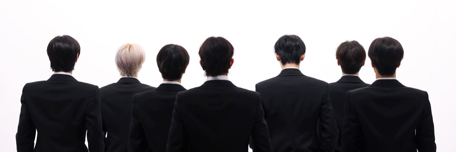 🐈‍⬛ 𝐿𝑢𝑐𝑘𝑦 𝑘𝑝𝑤 EN-7 🐈 banner