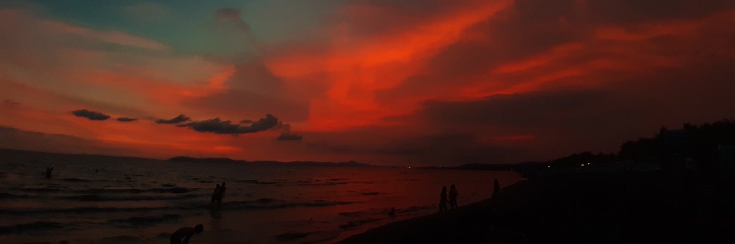 fortwcbn's profile banner image