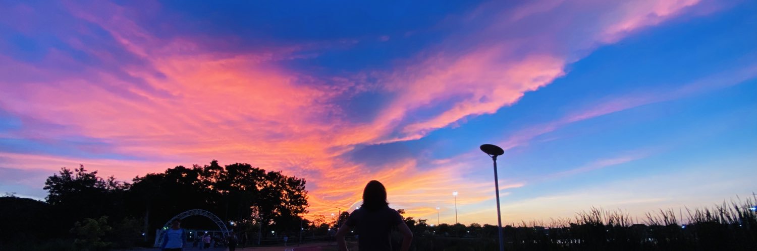 rb_cmyk's profile banner image