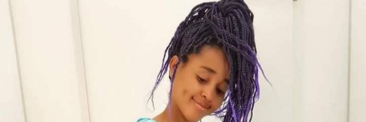 NickMin22853429's profile banner image