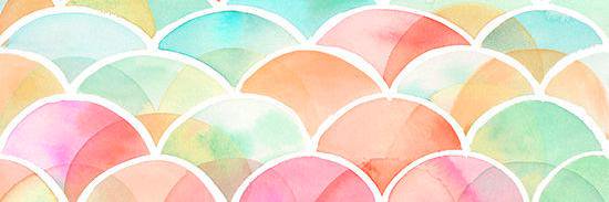 marikawatson's profile banner image