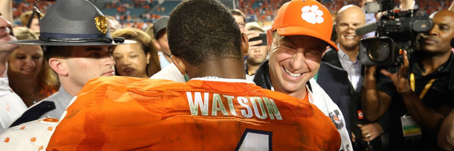 _aharvey's profile banner image